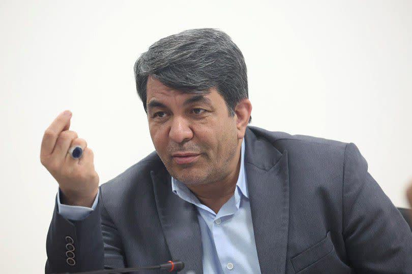 تسهیلات ویژه برای سرمایهگذاران خورشیدی در کرمان: دریافت زمین در کمتر از یک روز تسهیلات ویژه برای سرمایهگذاران خورشیدی در کرمان: دریافت زمین در کمتر از یک روز