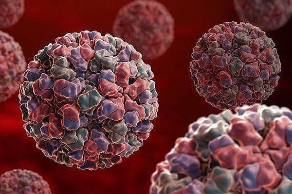 کاهش ۱۱ درصدی آمار آنفلوانزا در استان یزد/ موج بیماری روند نزولی گرفت