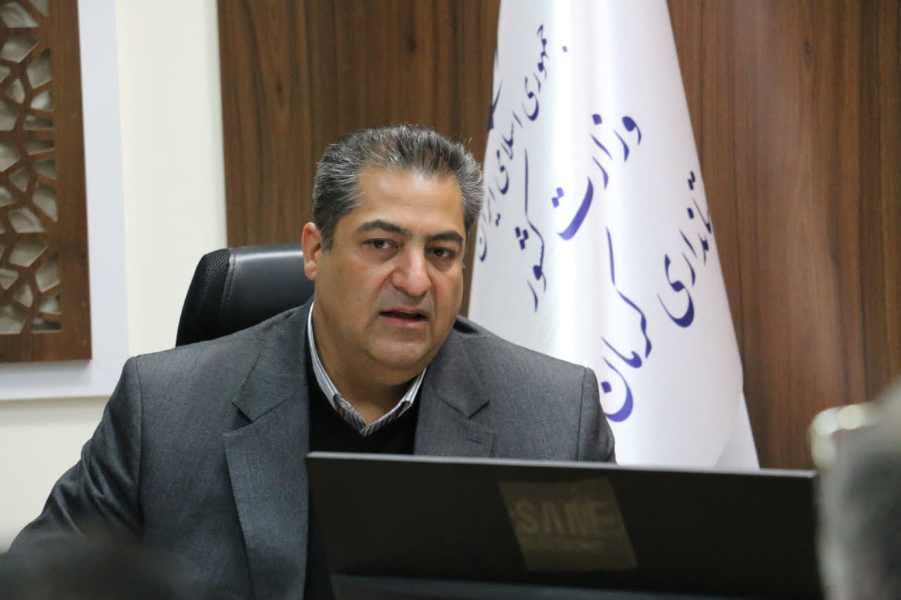 مجوز نیروگاه‌های فاقد پیشرفت لغو می‌شود