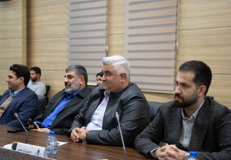 ثبت‌نام نخستین رویداد «جایزه هنر سال یزد»