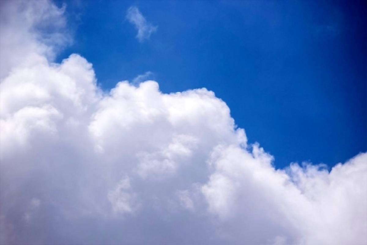 آب و هوای استان کرمان در هفته جاری چگونه است؟