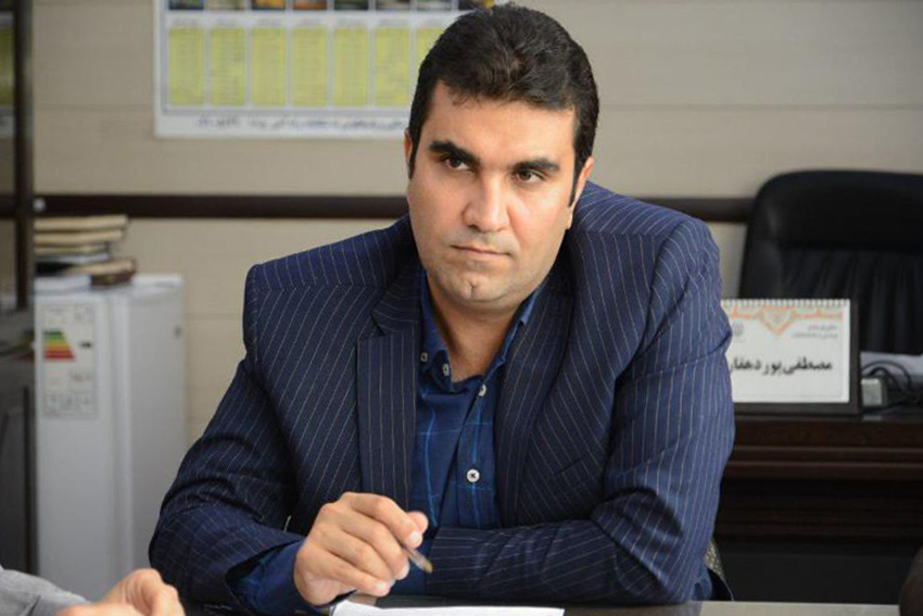 پرداختن جشنواره کتابخوانی رضوی به سیره امام هشتم بر اهمیت آن افزوده است