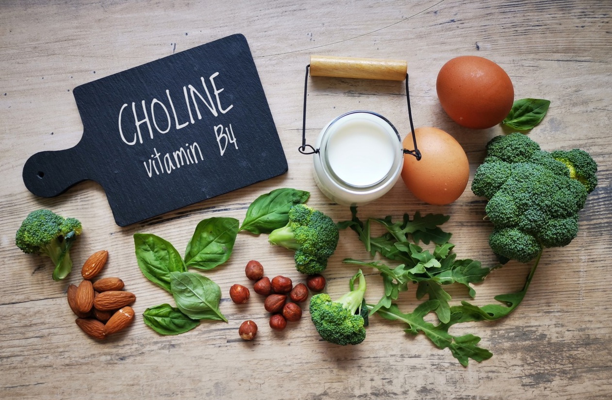 ماده مغذی که روده‌ها را علیه دیابت فعال می‌کند