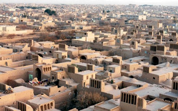 ثبت ۲ رویداد گردشگری اردکان در تقویم رسمی گردشگری کشور ثبت ۲ رویداد گردشگری اردکان در تقویم رسمی گردشگری کشور