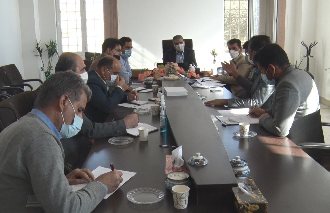 مردم باید نتیجه بازرسی گشت‌های مشترک را احساس کنند