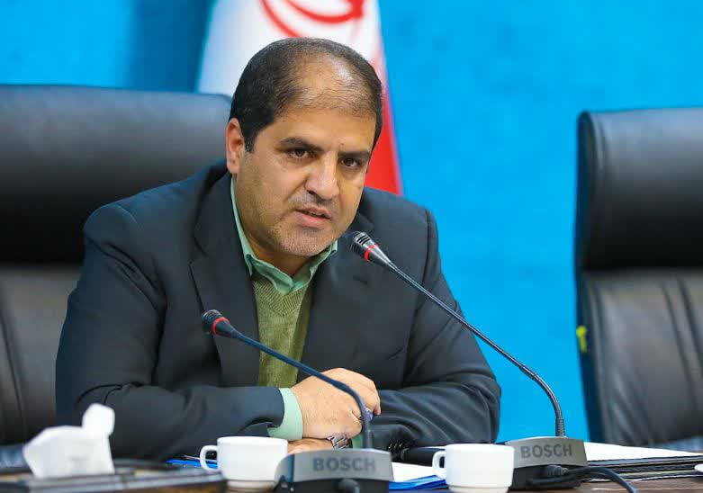 بهزیستی هوشمند؛ مسیر تازه‌ای برای پیشگیری از آسیب‌های اجتماعی در استان یزد