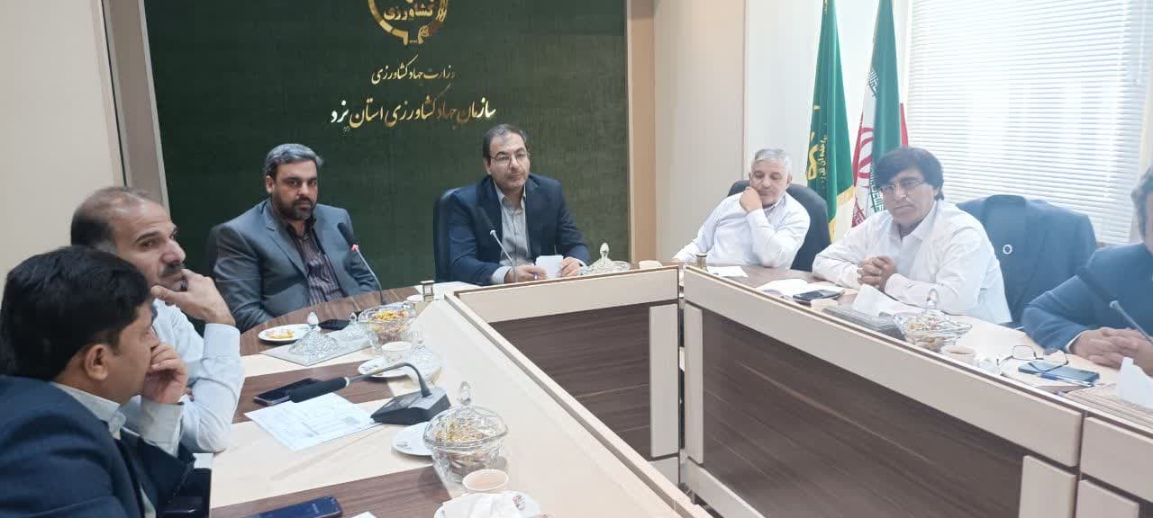 180 میلیارد تومان تسهیلات به خسارت دیدگان سیل پرداخت می شود 180 میلیارد تومان تسهیلات به خسارت دیدگان سیل پرداخت می شود