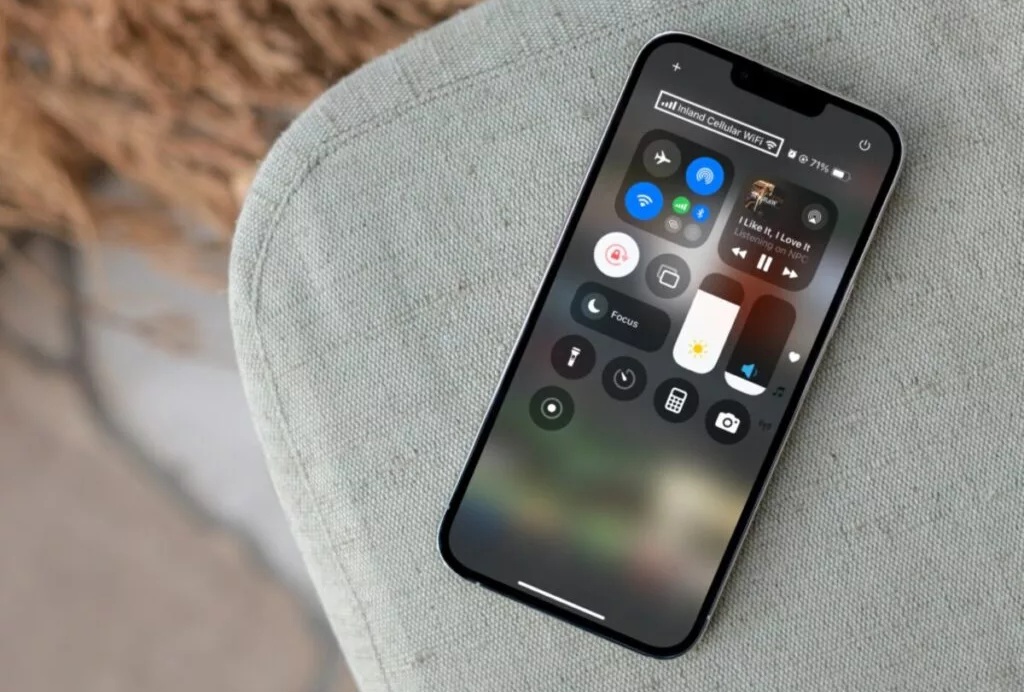 سرویس VoWiFi چیست و کدام اپراتورها در ایران ارائه می‌دهند؟