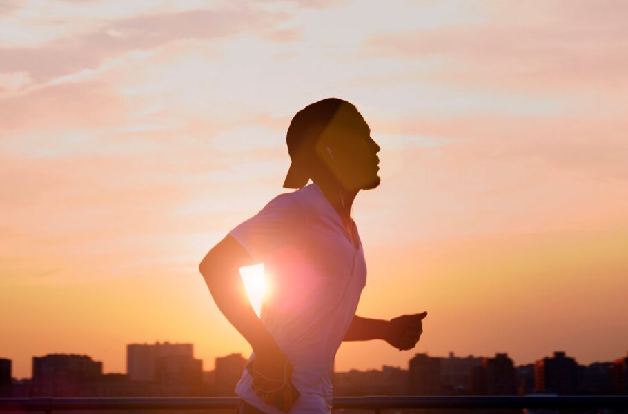 مطالعه جدید: 30 دقیقه ورزش می‌تواند سلول‌های سفید نابودکننده سرطان را افزایش دهد