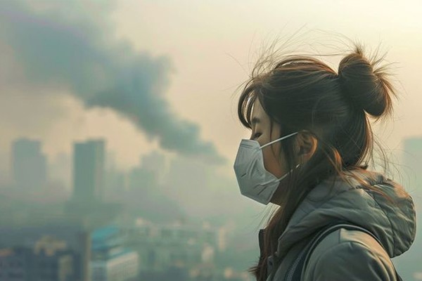 خطری که بیماران قلبی را تهدید می کند