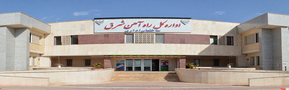 عیدی راه آهن شرق به شهروندان طبسی با افزودن  قطار مسافربری یزد مشهد 