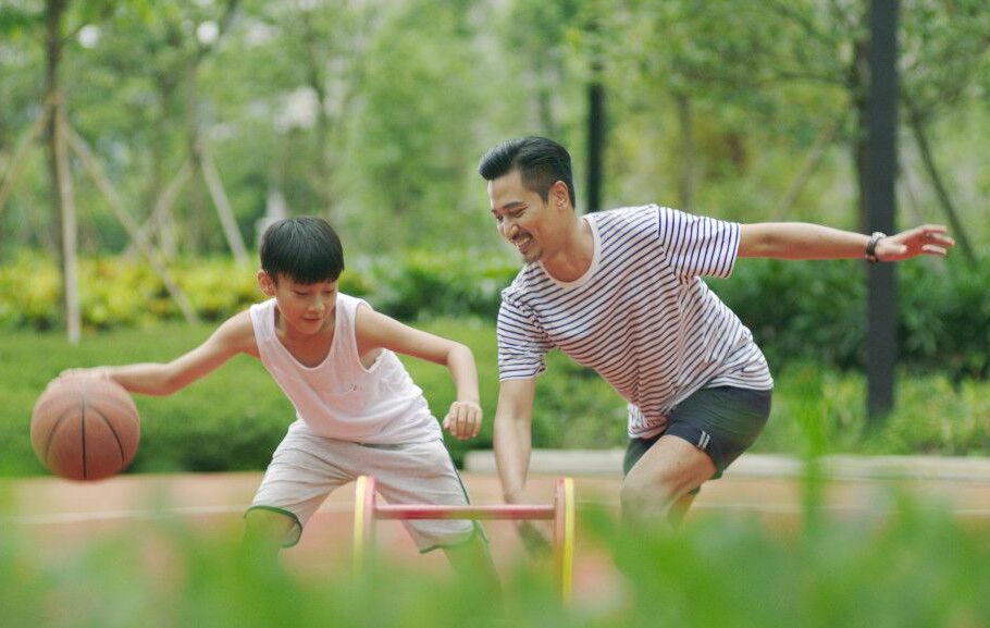 دانشمندان میزان بهینه نشستن، ایستادن، خوابیدن و تحرک در شبانه‌روز را مشخص کردند