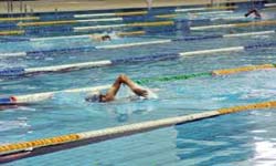 معرفی نفرات برتر مسابقات شنا جانبازان و معلولین گرامیداشت ایام الله دهه مبارک فجر معرفی نفرات برتر مسابقات شنا جانبازان و معلولین گرامیداشت ایام الله دهه مبارک فجر