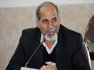 مسابقات جودوي قهرماني بانوان كشور در شهرستان بافق برگزار خواهد شد مسابقات جودوي قهرماني بانوان كشور در شهرستان بافق برگزار خواهد شد