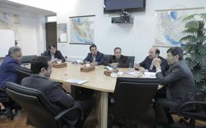 استان یزد در زمینه وصول درآمد جایگاه خود را حفظ کرده است استان یزد در زمینه وصول درآمد جایگاه خود را حفظ کرده است