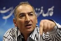 زیبا کلام:تندروها می‌خواهند همه چیز را مصادره کنند