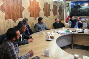 فرماندار تفت: توسعه تورهای گردشگری، توسعه اقتصاد گردشگری و ایجاد مشاغل پایدار را به دنبال دارد 