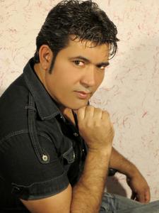 جشنواره پیامبر صلح برگزار می شود