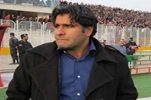 دریافت گل زودهنگام در نیمه دوم برنامه های ما را بر هم زد