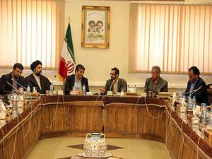  برنامه های متنوع ورزشی تولید و پخش خواهد شد