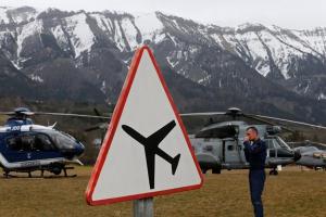 سقوط هواپیمای آلمانی احتمالاً عمدی بوده است /خبرنگارهای ایرانی پیش از سقوط/پیام روحانی و....+تصاویر سوط سقوط هواپیمای آلمانی احتمالاً عمدی بوده است /خبرنگارهای ایرانی پیش از سقوط/پیام روحانی و....+تصاویر سوط