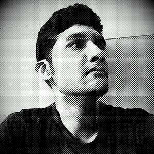 شمارش معکوس برای جشنواره سلامت