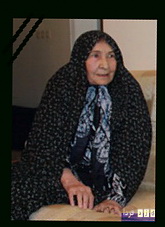 همسر آیت‌الله خاتمی درگذشت 