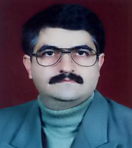 تاریخچه کتابخانه وزیری