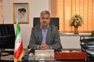 پیام مدیرعامل شرکت تعاونی دهیاری های میبد به مناسبت هفته ارتباطات و روابط عمومی