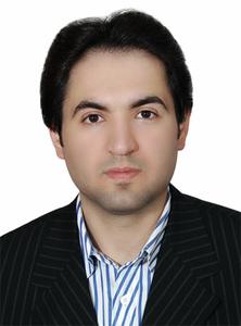 فقیر به ظاهر غنی...!!!(13 نظر)