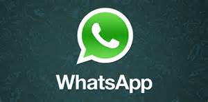  اخاذی مرد زن نما در "واتساپ"