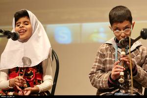 راه اندازی مرکز فراگیر کانون استان یزد تا پایان سال 94