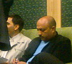 تدین مدیر برنامه ریزی مسابقه محله در کفتگو ی اختصاصی با یزدفردا :ما برای اجرای برنامه از هیچ شخص یا موسسه ای هزینه دریافت ننموده و نمی نمائیم تدین مدیر برنامه ریزی مسابقه محله در کفتگو ی اختصاصی با یزدفردا :ما برای اجرای برنامه از هیچ شخص یا موسسه ای هزینه دریافت ننموده و نمی نمائیم