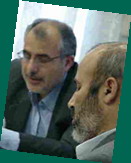  شركت مخابرات استان:شركت مخابرات يزد؛ اولين دستگاهي است كه مصوبات سفر را محقق ساخت 