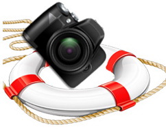 نرم افزار بازیابی تصاویر دوربین دیجیتال/iLike Camera Photo Recovery 1.5.5.8/تصاویر دوربین دیچتال خود را بازیابی کنید/دانلود رایگان نرم افزار بازیابی تصاویر دوربین دیجیتال/iLike Camera Photo Recovery 1.5.5.8/تصاویر دوربین دیچتال خود را بازیابی کنید/دانلود رایگان