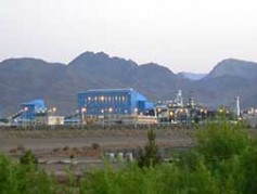 ۱۷۰ میلیارد تومان عوارض ارزش افزوده صنایع در مقابل ۳۹ میلیارد تومان اعتبارات دولتی