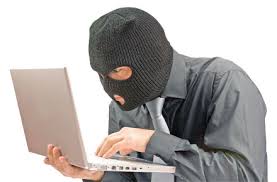 شکارچیان آنلاین در کمین کودکان شما هستند