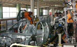 یکه‌زارع آخرین وضعیت قرارداد با شرکا و خودروسازان خارجی را تشریح کرد ایران‌ خودرو به‌دنبال شریک غیرفرانسوی و غیرآسیایی