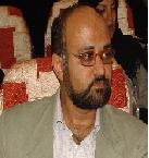 چه کسی سکوت را خواهد شکست ؟