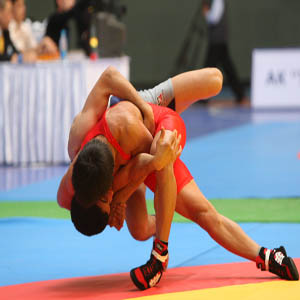 معرفی نفرات برتر مسابقات کشتی انتخابی استان یزد معرفی نفرات برتر مسابقات کشتی انتخابی استان یزد