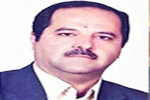 دکتر محمد‌رضا نقصان محمدی فردا به عنوان  مدیرکل راه و شهرسازی استان یزد  معارفه می شود( 2  نظر)