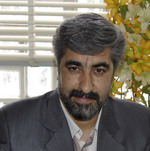 رییس کمیته امداد مهریز : سفر مقام معظم رهبری وریاست محترم جمهوری باعث نزول برکات فراوان برای مردم مهریز شده است. رییس کمیته امداد مهریز : سفر مقام معظم رهبری وریاست محترم جمهوری باعث نزول برکات فراوان برای مردم مهریز شده است.