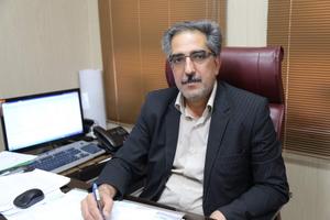 بهره برداری از بیش 10 طرح عمرانی در روستاهای بخش مرکزی بافق در ایام الله دهه فجر