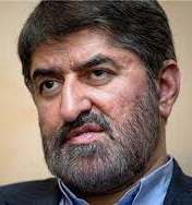 مطهری: تائید صلاحیتم رسما اعلام نشده‌است 