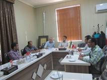 طرح جامع گردشگری شهرستان اشکذر تدوین و اجرایی می شود طرح جامع گردشگری شهرستان اشکذر تدوین و اجرایی می شود