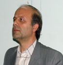 نماینده مردم یزد و صدوق در واکنش به برداشت های مختلف از مصاحبه خود : اظهارنظر در مورد مسائل مهم کشور حق نماینده مردم است(7نظر) نماینده مردم یزد و صدوق در واکنش به برداشت های مختلف از مصاحبه خود : اظهارنظر در مورد مسائل مهم کشور حق نماینده مردم است(7نظر)