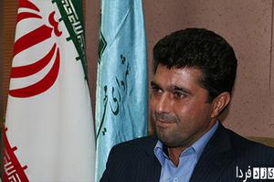 شهرداری مهریز 90 میلیارد ریال بدهی دارد