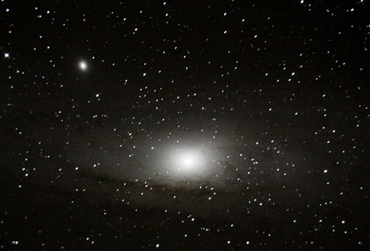 آسمان صد در صد تاریک دنیا در کویر /چرا کویر بهاباد ونایبندان بهترین مکان رصد ستارگان در پهنه اروپا تا آسیاست ؟ آسمان صد در صد تاریک دنیا در کویر /چرا کویر بهاباد ونایبندان بهترین مکان رصد ستارگان در پهنه اروپا تا آسیاست ؟