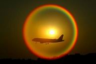 گزارش خبر گزاري جمهوري اسلامي از  وضعيت خودپردازهاي بانك‌هاي استان يزد، 