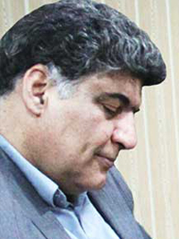 عدالت گمشده فرهنگیان!!